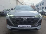 Changan CS55 Plus II Санкт-Петербург  - изображение 23