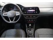 Volkswagen Polo VI Коломна  - изображение 24