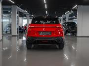 Geely Coolray I Рестайлинг Москва  - изображение 35