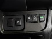 Nissan Serena IV (C26) Иркутск  - изображение 45