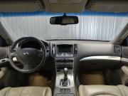 Infiniti G IV Пермь  - изображение 25