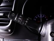 Kia Soul II Рестайлинг Минеральные Воды  - изображение 36