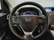 Honda CR-V IV Москва  - изображение 32