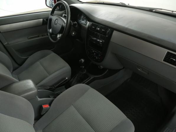 Chevrolet Lacetti I с пробегом 2011 года, цена 420 000 рублей, 231505 км, седан, Автокод Объявления