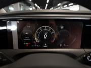 Volkswagen Talagon I Москва  - изображение 41