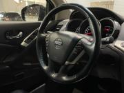Nissan Murano II (Z51) Рестайлинг 2 Пермь  - изображение 41