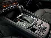 Mazda CX-5 II Москва  - изображение 48