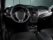 Lada (ВАЗ) Granta I Рестайлинг Минеральные Воды  - изображение 22