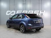 Ford Focus II Рестайлинг Воронеж  - изображение 21