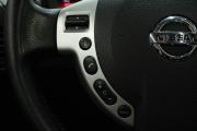 Nissan X-Trail II Рестайлинг Уфа  - изображение 33