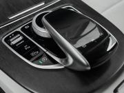 Mercedes-Benz E-Класс V (W213 S213 C238) Екатеринбург  - изображение 42