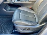 Changan UNI-T I Владимир  - изображение 33