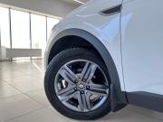 Renault Arkana I Волгоград  - изображение 46