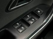 Kia Ceed II Санкт-Петербург  - изображение 48
