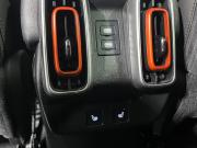 Haval Dargo I Ногинск  - изображение 42