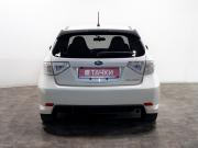 Subaru Impreza III Чита  - изображение 23