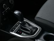 Hyundai Creta I Рестайлинг Новосибирск  - изображение 36
