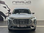 Haval Jolion I Ростов-на-Дону  - изображение 22