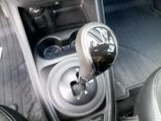 Lada (ВАЗ) Vesta I Стерлитамак  - изображение 34