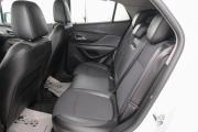 Opel Mokka I Красноярск  - изображение 44
