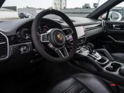 Porsche Cayenne III Москва  - изображение 33