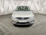 Kia Ceed I Рестайлинг Москва  - изображение 27