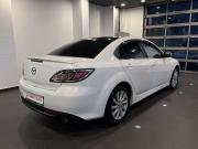 Mazda 6 II (GH) Рестайлинг Чебоксары  - изображение 37