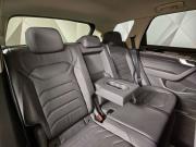 Volkswagen Touareg III Москва  - изображение 37