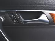 Volkswagen Passat B7 Кемерово  - изображение 48