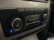 Skoda Octavia II (A5) Рестайлинг Апатиты  - изображение 29