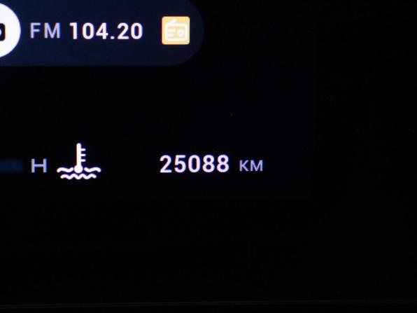 Exeed TXL I Рестайлинг 2 с пробегом 2024 года, цена 2 980 000 рублей, 25086 км, внедорожник, Автокод Объявления
