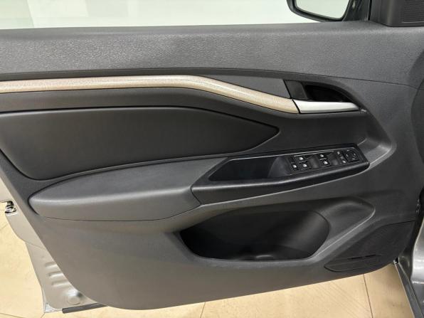 Lada (ВАЗ) Vesta I с пробегом 2019 года, цена 860 000 рублей, 111628 км, седан, Автокод Объявления