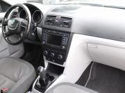 Skoda Yeti I Дзержинск  - изображение 35