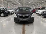 Chevrolet Cobalt II Казань  - изображение 24