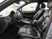 Porsche Macan I Москва  - изображение 43