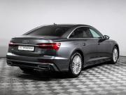 Audi A6 V (C8) Москва  - изображение 27