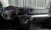 Peugeot Traveller I Москва  - изображение 30