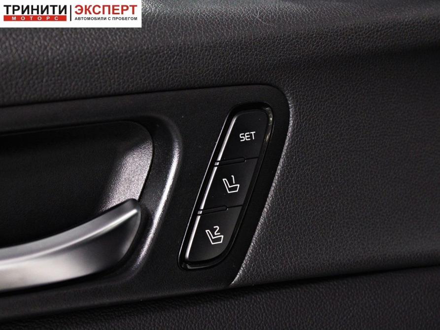 Kia Optima IV Белгород  - изображение 17