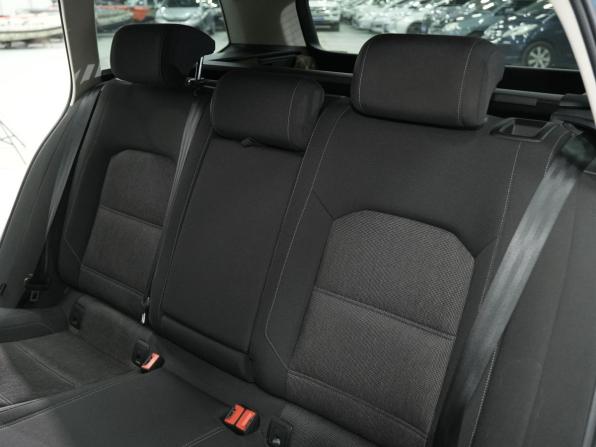 Volkswagen Passat B8 с пробегом 2015 года, цена 1 670 000 рублей, 153709 км, универсал, Автокод Объявления