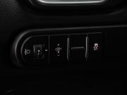 Kia Ceed III Воронеж  - изображение 35