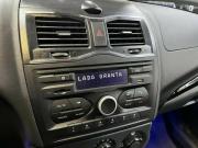 Lada (ВАЗ) Granta I Рестайлинг Набережные Челны  - изображение 30