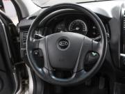 Kia Sportage II Москва  - изображение 40