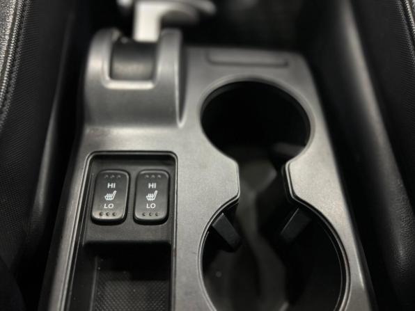Honda CR-V III с пробегом 2008 года, цена 1 299 000 рублей, 370000 км, внедорожник, Автокод Объявления
