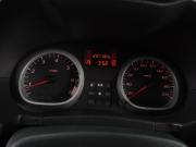 Renault Duster I Воронеж  - изображение 31