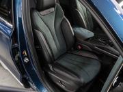 Geely Monjaro I Тюмень  - изображение 45
