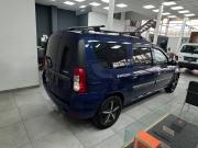 Lada (ВАЗ) Largus I Ростов-на-Дону  - изображение 12
