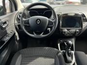 Renault Kaptur I Альметьевск  - изображение 52
