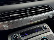 Hyundai Palisade I Кропоткин  - изображение 55