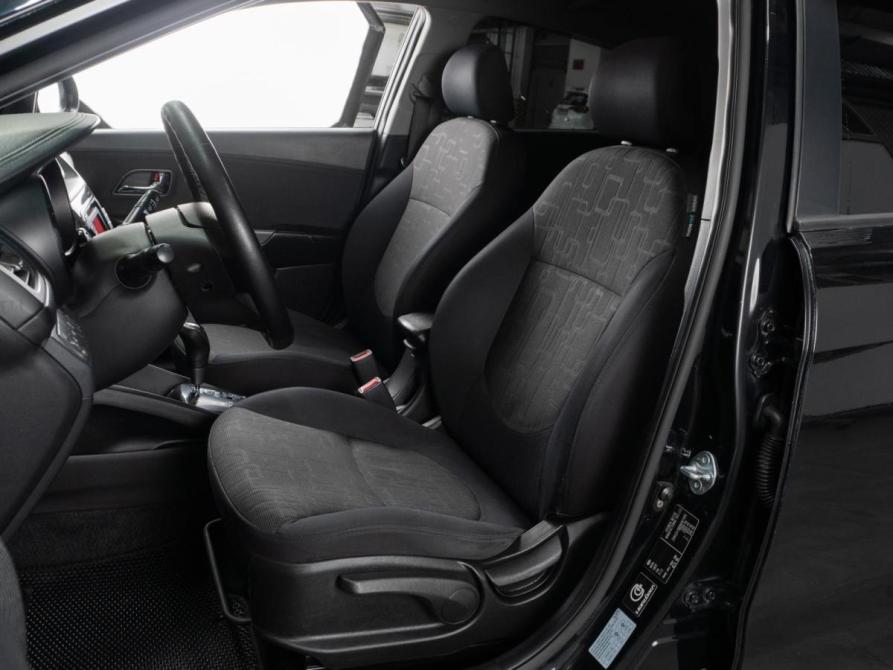 Kia Rio III Тюмень  - изображение 10