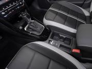 Volkswagen T-Roc I (China Market) Рестайлинг Москва  - изображение 41